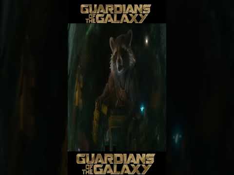 Star Lord Saves Gamora | Guardians of the Galaxy 2014 | Movie #shorts  #avengers #movieclips