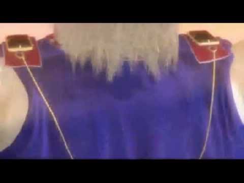 Tabernáculo Êx 27,28