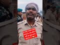 Vardi Ka Junoon Youtubeshorts Shortvideo Vardi Khakhi Junoon Police Policeofficer Ips