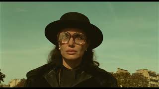 Trailer Preview Image