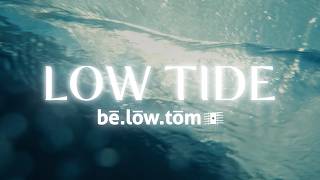 BELOWTOM