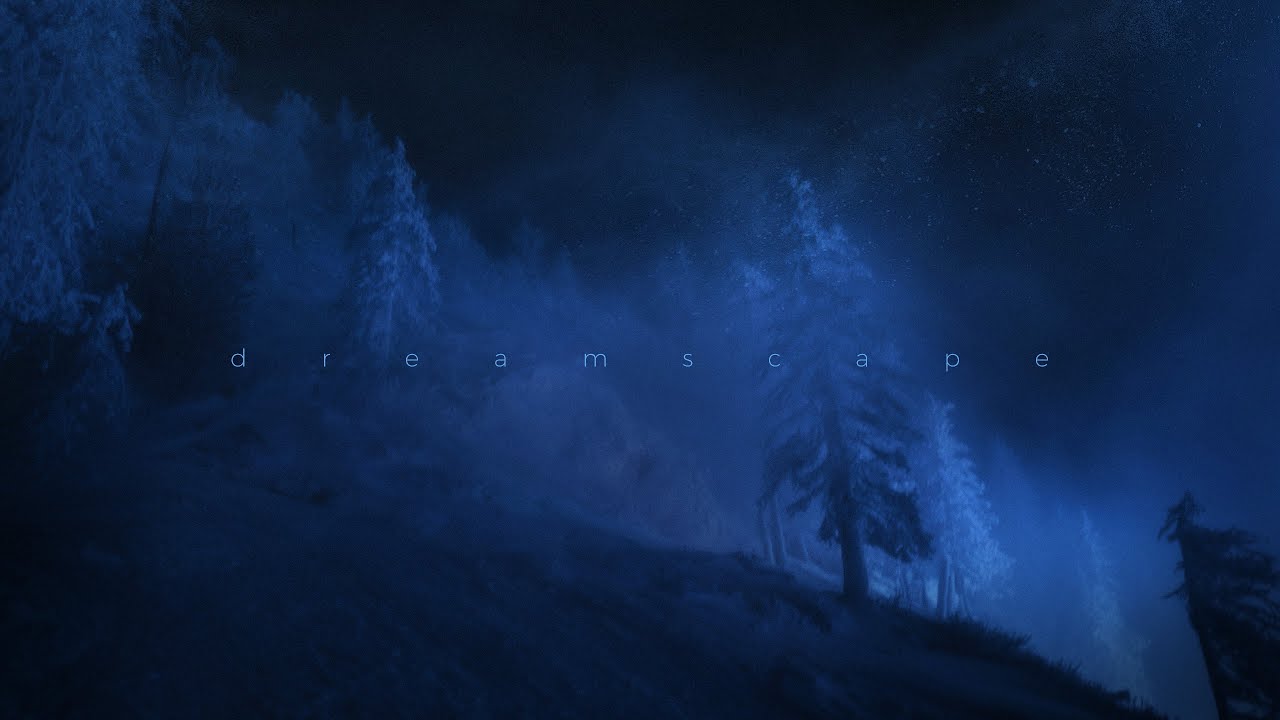 øneheart - nightfall