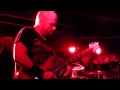 Soulfly - Porrada - Live 10-24-14