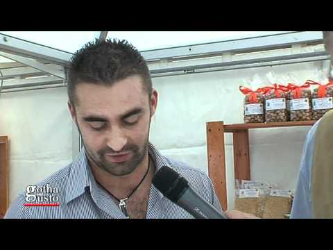 NOCCIOLE D'ELÌTE, Cravanzana (CN)