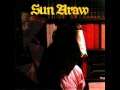 Sun Araw - Harken Sawshine