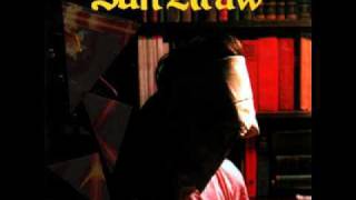 Sun Araw - Harken Sawshine