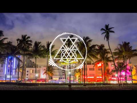 Kayliox Vs. OptionAvailable - Von Deeper (Original Mix)