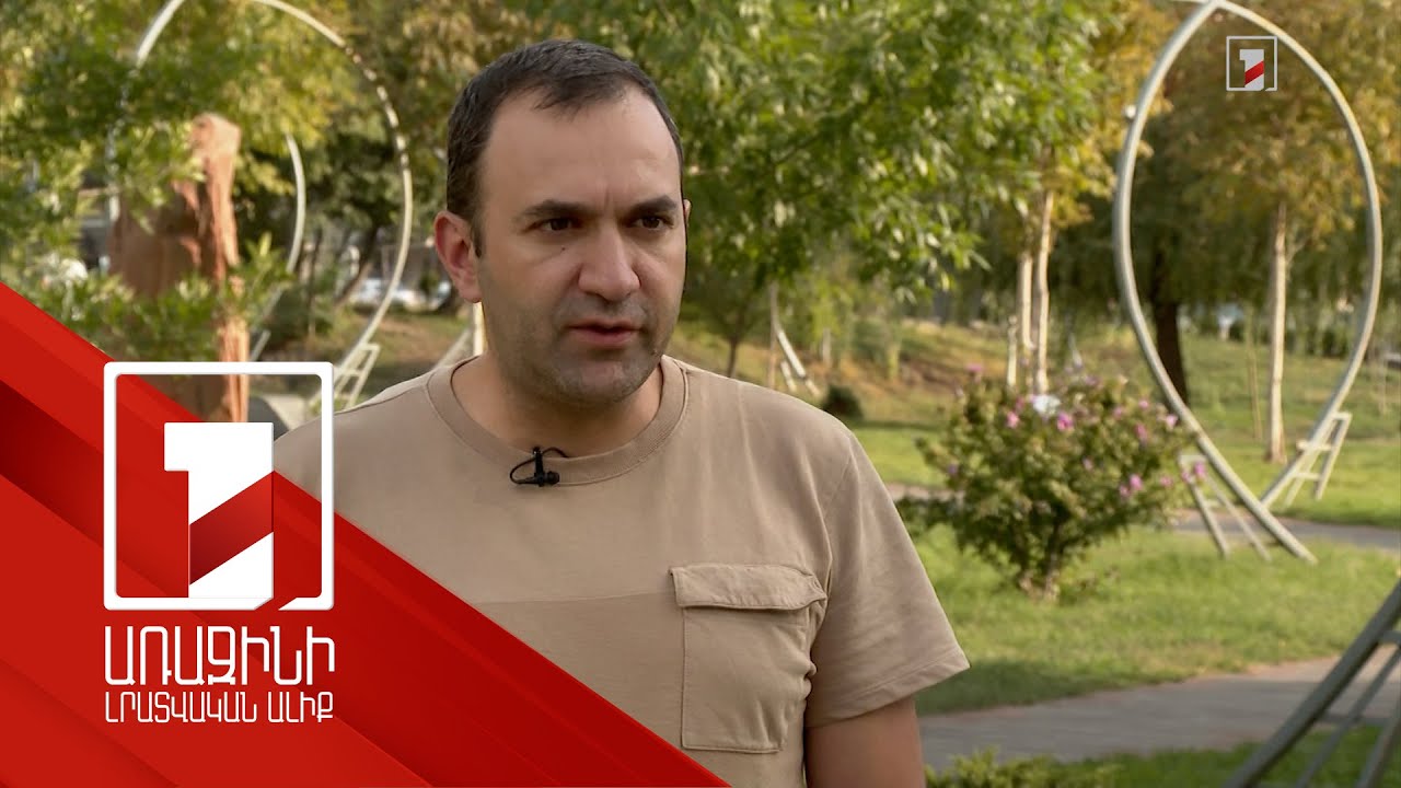 Գողանում են «Ֆեյսբուքի» և «Վոթսափի» հաշիվները. մասնագետների խորհուրդները