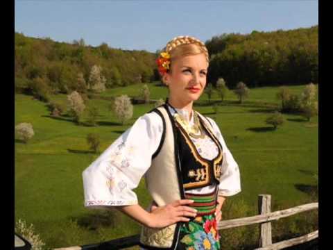 Radisa Urosevic   Ajd' d' idemo, Rado Dragisa Nedovic