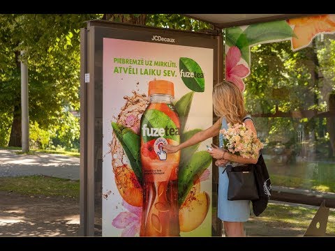 download lagu mp3 mp4 Fuze Te Coca Cola, download lagu Fuze Te Coca Cola gratis, unduh video klip Fuze Te Coca Cola