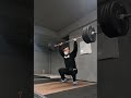 클린그립스내치 90kg