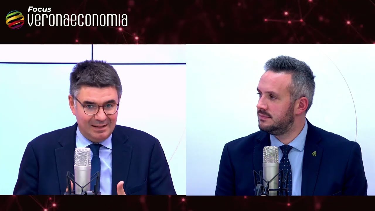 Descrizione dell'immagine