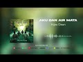 Hijau Daun Aku Dan Air Mata Official Audio