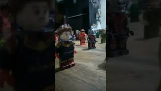Download lagu Lego Lupang Hinirang mp3