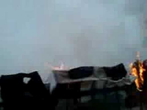 Stal Rzeszów - resovia rzeszów