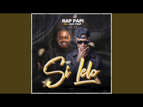 Si Lelo