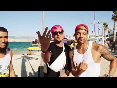 YourBoySmo - can I get a 5 (FRESH ISLAND 2019)