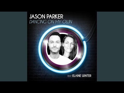 Dancing on My Own (Extended Mix)