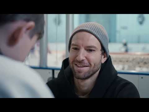 HAAB - Memories (Official Video)