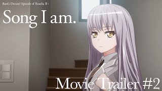 [BGD] 友希娜一大包姆咪頭也太可愛了 