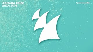 Joey Dale - Makes Me Wonder video