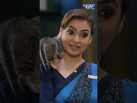 baalveer returns status video 🔥#baalveer #baalveerretur #devjoshi #vivan #viral #shorts #shortsfeed