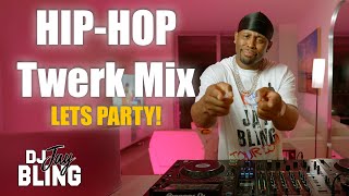 Download lagu Hip Hop Twerk Party Mix 2025 mp3 Download lagu Hip Hop Twerk Party Mix 2025 mp3