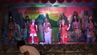 Download lagu Berondong Edan Voc. Ajeng feat Eka Sandiwara GALU AJENG Live Teluk Agung mp3