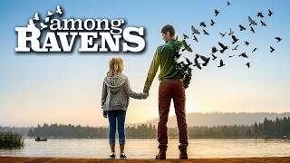 Download lagu Among Ravens | DRAMA, COMEDY | Full Movie in English mp3 Download lagu Among Ravens | DRAMA, COMEDY | Full Movie in English mp3