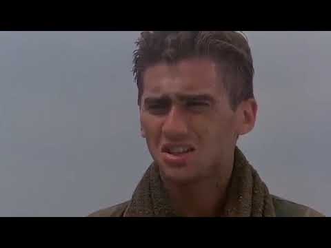 jeff hamburger hill 1987 Full movie