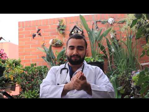 Guillermo Andres Donado Gamez-17