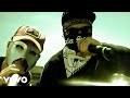 Hollywood Undead - Everywhere I Go (Official Video)