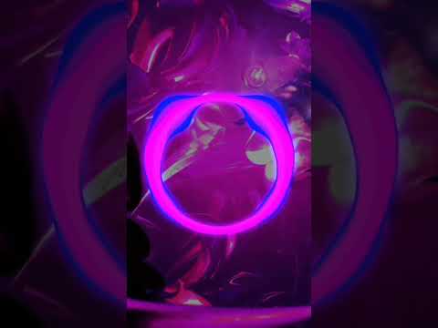 Nelly Furtado x Quarterhead - All Good Things (Come To An End) [2021 Remix]