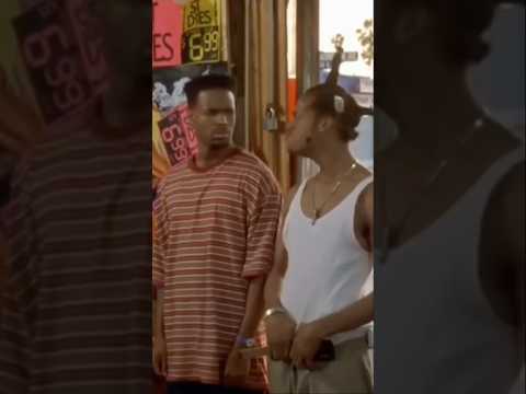 Hol Up, what did it say?!