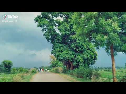 💔Samajhh Lena Bunddo me main hu ❤❤⤴️