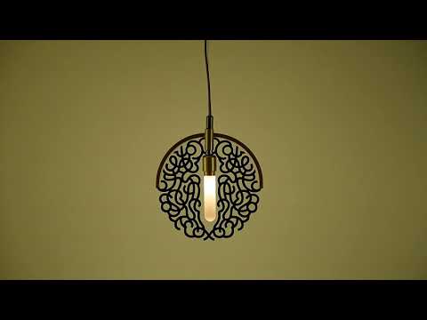 Превью видео