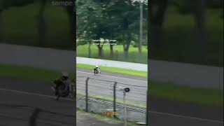 Download lagu story wa herex sentul mp3 Download lagu story wa herex sentul mp3