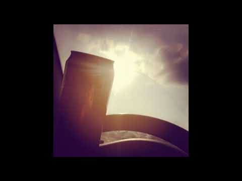 Sheep Boy "Drifting" [Prod. Nxxxxxs] - Official Audio