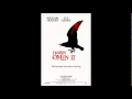 Damien : Omen II Soundtrack 10 - End Title (All The Power)