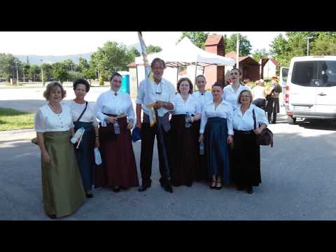 Σ.Μ.Α.Φ. - ΣΥΛΛΟΓΟΣ ΜΙΚΡΑΣΙΑΤΩΝ ΑΝΑΤΟΛΙΚΗΣ ΦΘΙΩΤΙΔΑΣ