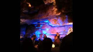 Blue Sky Riders - Feelin' Brave