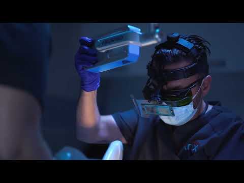 Безкръвно лечение на разширени вени в Варикс Клиник!