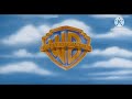 Warner Bros Family Entertainment Cartoon Network 1996 For MinecraftRock