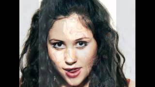 Eliza Doolittle   Missing