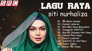 Download lagu Siti Nurhaliza - Full Album Lagu Raya Aidilfitri 2023 mp3 Download lagu Siti Nurhaliza - Full Album Lagu Raya Aidilfitri 2023 mp3