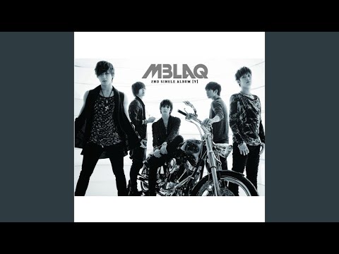 Video thumbnail for One Better Day