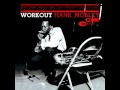 Hank Mobley - Workout