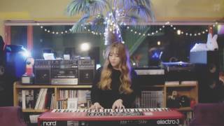 [Teaser] SBGB(새벽공방) _ CARD CAPTOR SAKURA(카드캡터체리)