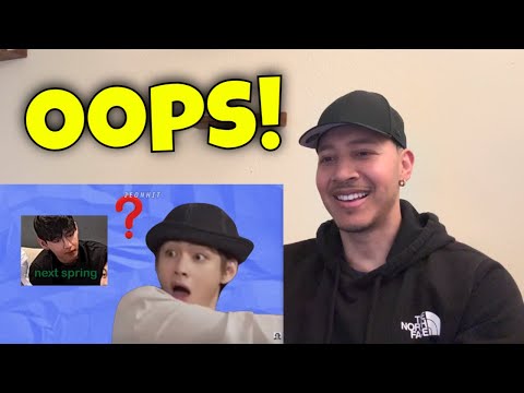 BTS spoiling their comeback for 15 minutes straight! (REACTION)