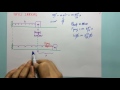 12. Sınıf  Fizik Dersi  Geri Çağırıcı Kuvvet Basit harmonik hareket konusu altında yaylı sarkaç kısmının incelendiği videoya göz atmak ister misiniz? konu anlatım videosunu izle
